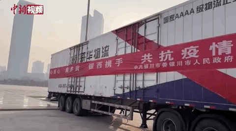 螺螄粉、小油饢、蔬菜、羊肉……都來了