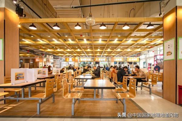 中國傳媒大學,不只是央視主持人的搖籃 中國傳媒大學,不只是央視主持人的搖籃