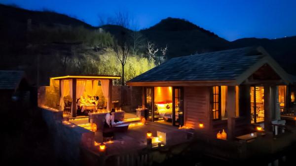 聚會勝地！當下最流行的閨蜜&OpenCurlyDoubleQuote;約會&rdquo;方式