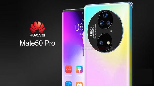 2022年這幾大旗艦手機備受期待，各家紛紛亮大招！想換手機看過來