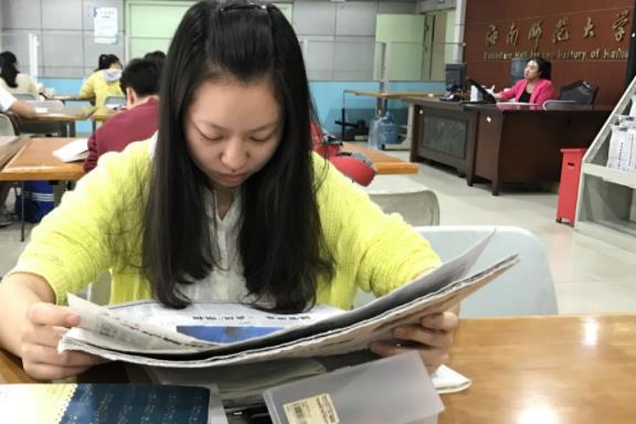 全國多所高校已下發通知，國慶假期放假天數減少，學生表示太難了