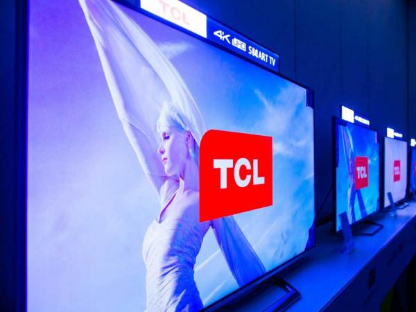 聊聊有趣的電視廠貨：國內三大廠貨電視，會是價效比之選？