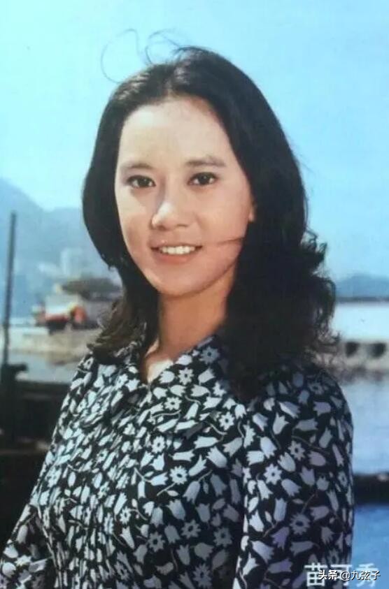 “草莽梟雄”柯俊雄，橫跨港臺影壇、政界的傳奇人生