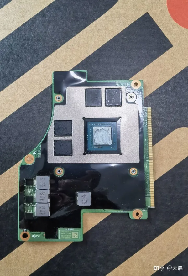 ThinkPad P15/T15g Gen2散熱能力全解析