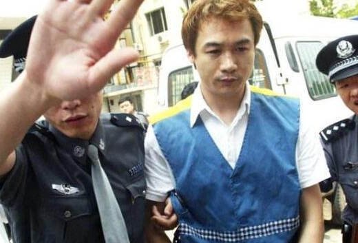 “自毀前程”的十大明星，有的被“高喊”復出，有的到現在還不服