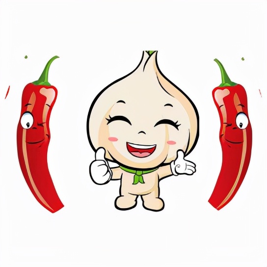 2021年9月20日冷庫蒜價格上漲3-5分 2021年9月20日冷庫蒜價格上漲3-5分