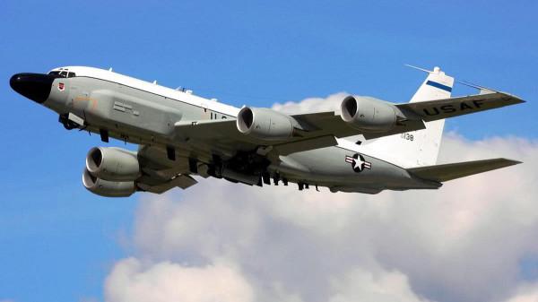 我軍巡臺規模創新高，敲響&OpenCurlyDoubleQuote;臺獨&rdquo;喪鐘，美媒：臺當局或有核武器