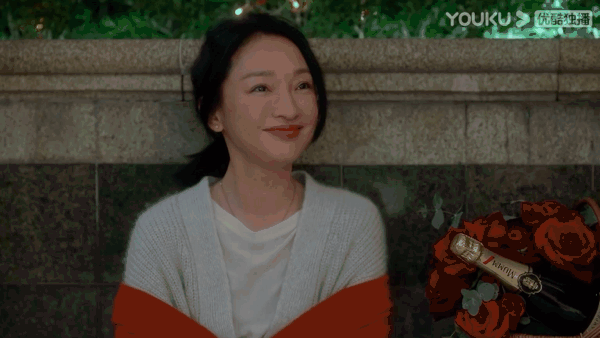 怎麼穿沒有“媽”味？周迅在《小敏家》裡，都統統告訴我們了