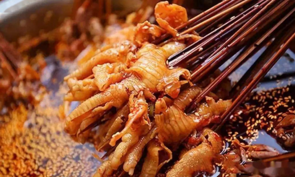 活得糙、不自律？別給身體埋雷，“四步走”養成自律人生