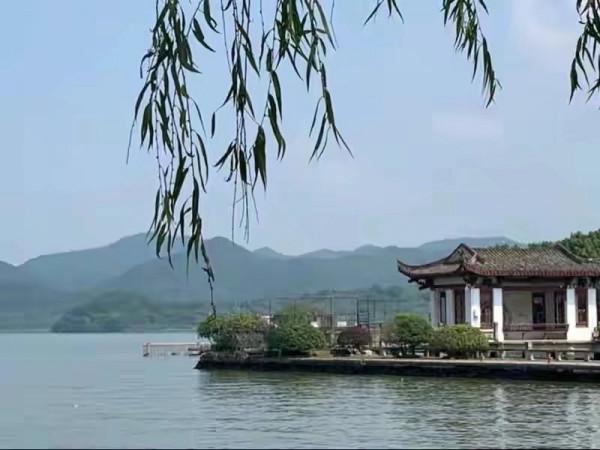 過期啤酒能喝嗎？