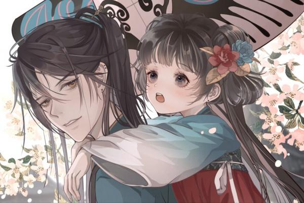 不放棄遠方，也執著於當下的星座，懂得腳踏實地，最終會仰望星空