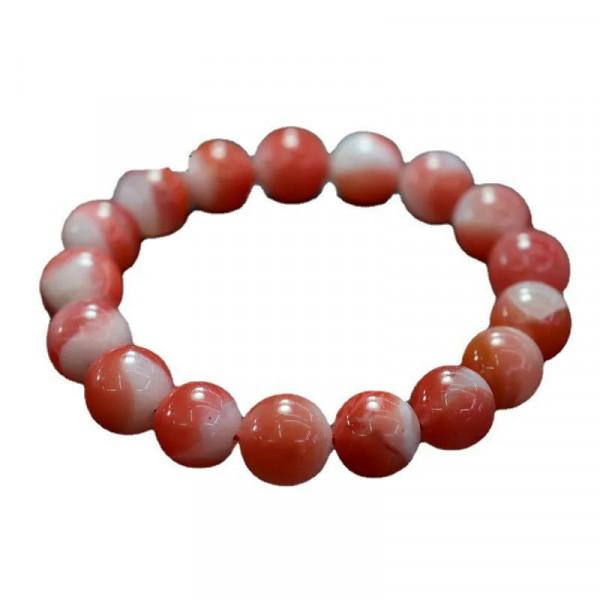 南紅,南疆之紅 南紅,南疆之紅