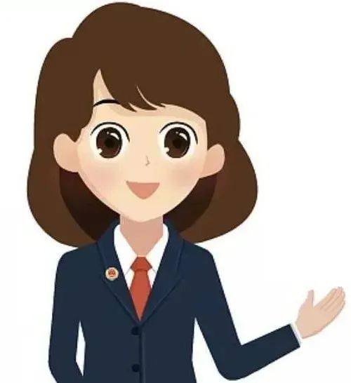 八一丨與軍人結婚分幾步？