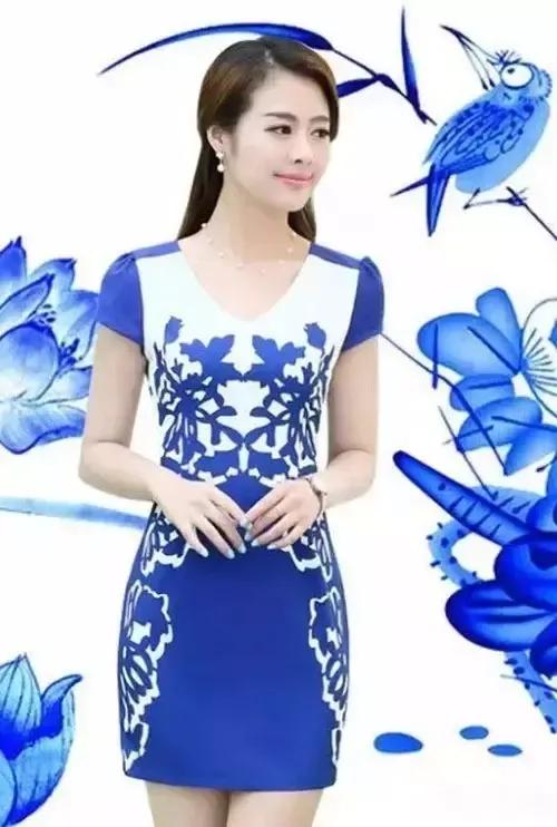 藝術之樹何以常青