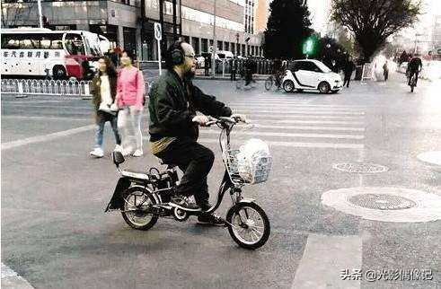 從“開口跪”到堅決不唱給你聽，“音樂聖手”竇唯的樸素人生