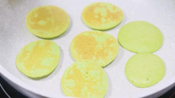 秋季不吃肉也要吃它,南瓜冬瓜都輸了,補水祛燥,寶寶吃光了 秋季不吃肉也要吃它,南瓜冬瓜都輸了,補水祛燥,寶寶吃光了