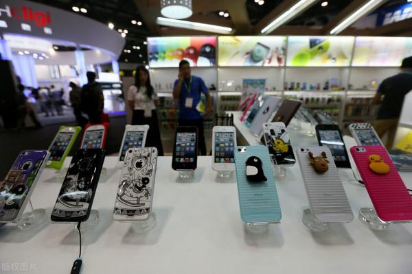 想要延長你的iPhone使用年限？掌握4個小訣竅，輕輕鬆鬆撐過5年