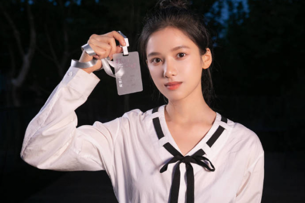 空有美貌，毫無演技，這6位女星的演藝路還能走多遠？