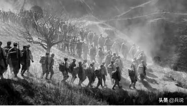 陳老總打仗不行，全靠粟裕？驕兵悍將服氣，不僅僅因為資歷老