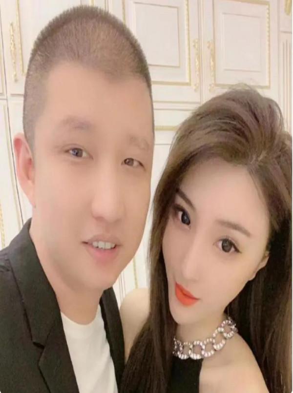 全網“花式作死”大網紅