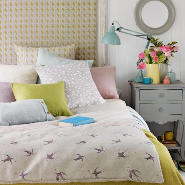 都2022年了，國民床單應該是這樣的……