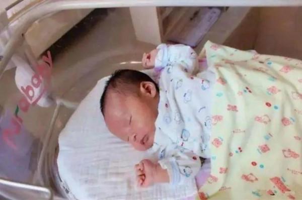 為什麼說：有福之人六八月 無福之人正臘月？真實情況是這樣的