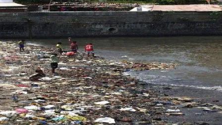 美國真的是我們幻想中的那個樣子嗎? 美國真的是我們幻想中的那個樣子嗎?