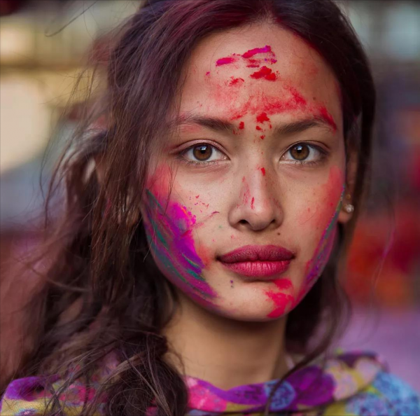 我國有20個鄰國，他們經濟怎樣？國民收入和消費怎樣？