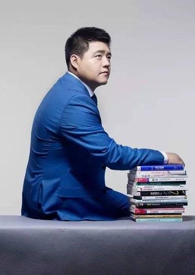 我從未見過如此優雅接受道歉的方式 我從未見過如此優雅接受道歉的方式