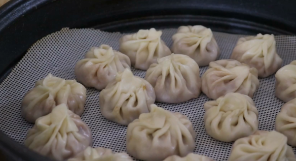 洋蔥最好吃做法，花2年研究，一次做4個，比吃肉還解饞