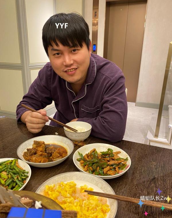 Dota2:Zhou神賞金賽發揮失常後慘遭爆破,水友:十八路諸侯 Dota2:Zhou神賞金賽發揮失常後慘遭爆破,水友:十八路諸侯