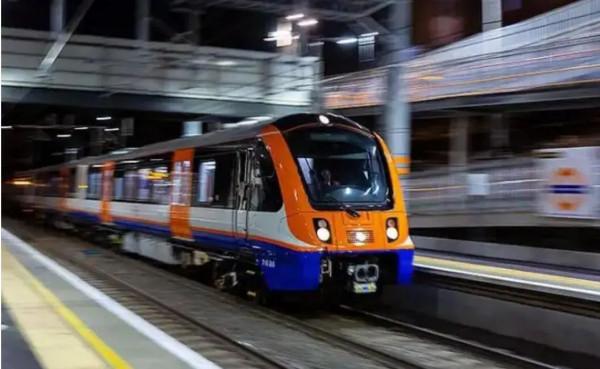 暢遊倫敦，實用交通指南攻略，建議收藏