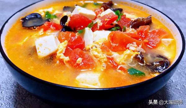 秋天,多給孩子吃4道高鈣菜,營養多好吸收,抓住“躥個”關鍵期 秋天,多給孩子吃4道高鈣菜,營養多好吸收,抓住“躥個”關鍵期