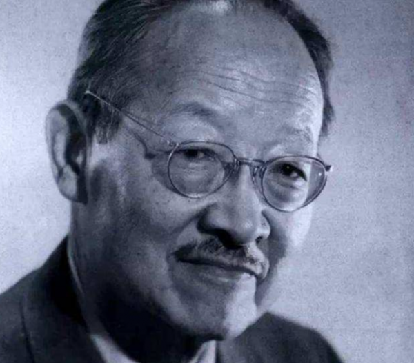 天才趙元任:精通數、理、哲,學會了33種方言,4個女兒全是學霸 天才趙元任:精通數、理、哲,學會了33種方言,4個女兒全是學霸