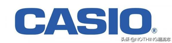 12個最實惠的男士手錶品牌 12個最實惠的男士手錶品牌