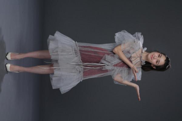 哈妮克孜素顏照 哈妮克孜素顏照