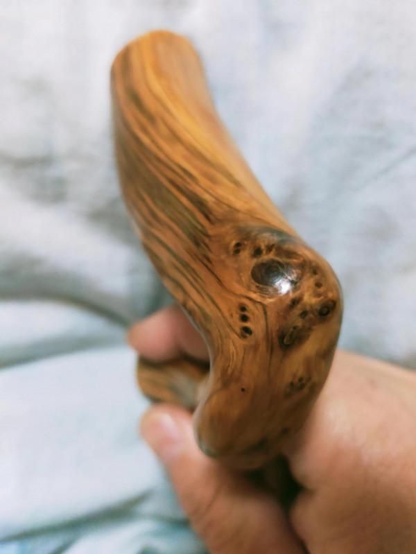 天寸木之經驗談1 天寸木之經驗談1