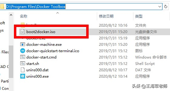 華為5G超模擬訓練系統 | 5GStar軟體部署 華為5G超模擬訓練系統 | 5GStar軟體部署