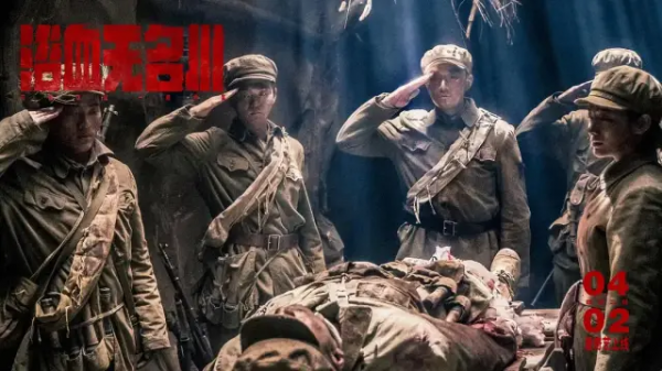 專訪丨李東學:從演員到製作人,全力以赴守護初心 專訪丨李東學:從演員到製作人,全力以赴守護初心