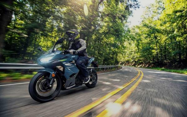 入門級的跑車都有哪些？他們有啥特點？看完你就明白了