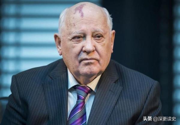 蘇聯支援兩德統一,僅僅因為點錢,是不是一招臭棋? 蘇聯支援兩德統一,僅僅因為點錢,是不是一招臭棋?