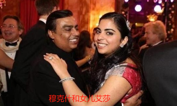 盤點全球六大豪華婚禮!僅一條婚紗200萬,最高花費超60億人民幣 盤點全球六大豪華婚禮!僅一條婚紗200萬,最高花費超60億人民幣