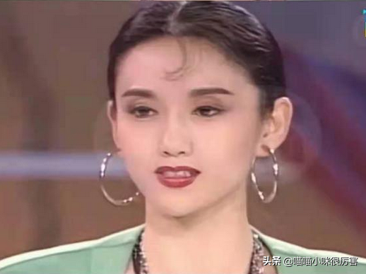 年過50歲，無兒無女的5位女名人，丁克背後有成功也有遺憾