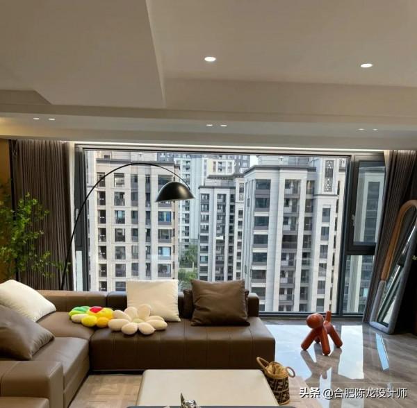 裝修這10種東西不僅不實用還浪費錢，勸你不要盲目跟風交智商稅