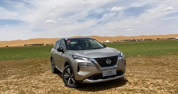 被車評人吹爆的5款SUV，有的銷量腰斬，有的銷量破萬