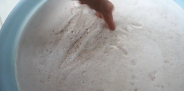 洗衣機不會全拆清洗？教你清洗3個地方，簡單實用，快收藏起來