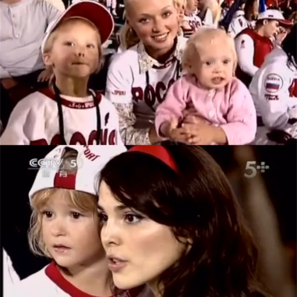 最猛國綜已死，別再懷念