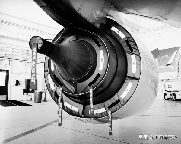 空間站貨艙裝滿包裹,束縛帶絕不能用啥顏色?神舟十三乘組將體驗 空間站貨艙裝滿包裹,束縛帶絕不能用啥顏色?神舟十三乘組將體驗