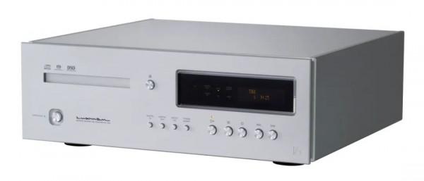 影音極品音訊類之---CD鐳射唱機瀏覽欣賞