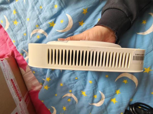 250元的迷你神舟電腦主機什麼樣子，能幹什麼，測試結果喜人